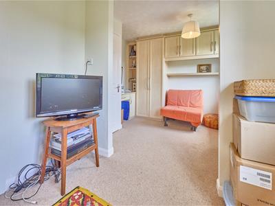 Picture 11